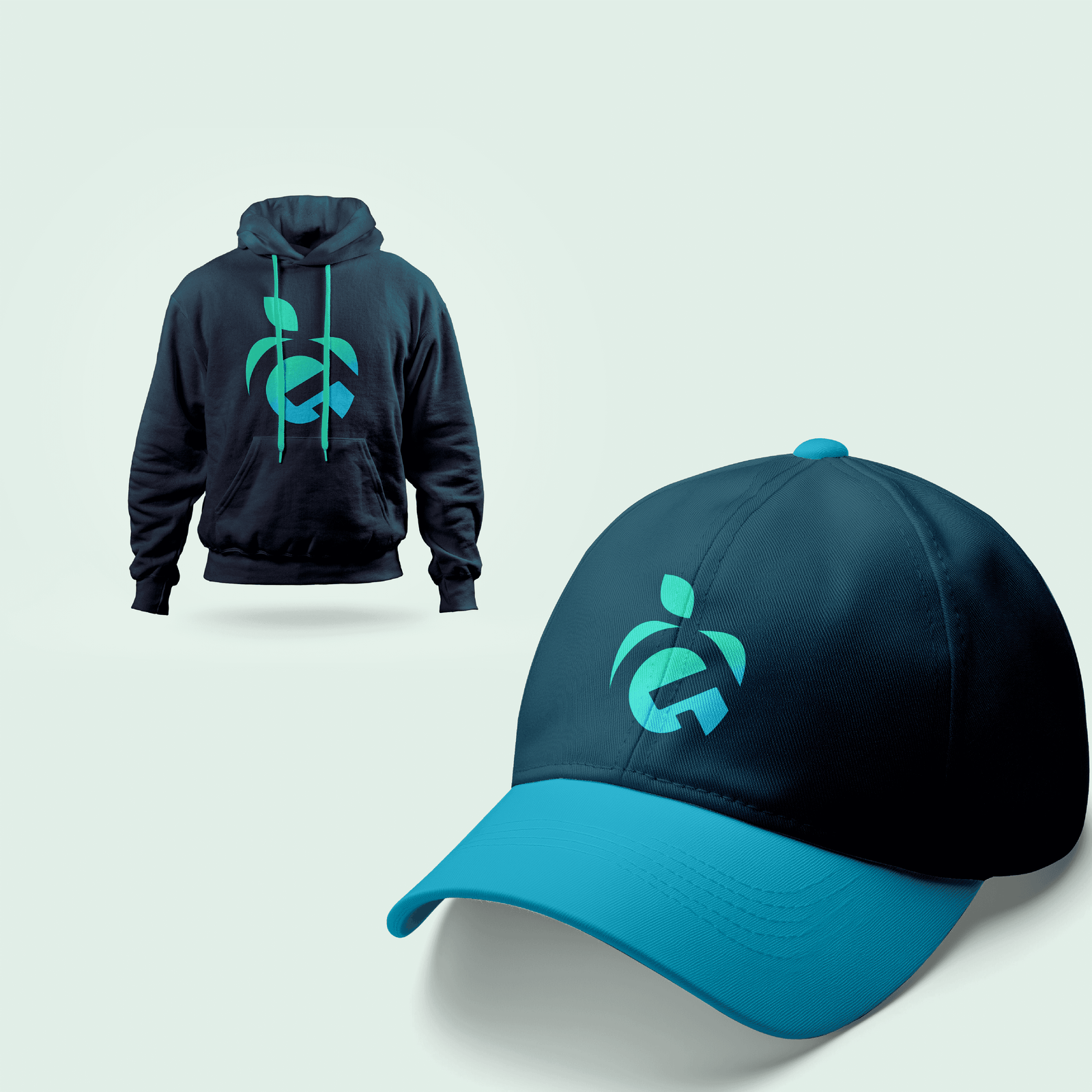 The Gospel Experience - Image 5